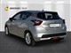 Billede af Nissan Micra 1,0 IG-T Acenta Start/Stop 100HK 5d