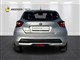 Billede af Nissan Micra 1,0 IG-T Acenta Start/Stop 100HK 5d