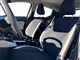 Billede af Nissan Micra 1,0 IG-T Acenta Start/Stop 100HK 5d