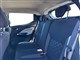 Billede af Nissan Micra 1,0 IG-T Acenta Start/Stop 100HK 5d