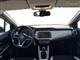 Billede af Nissan Micra 1,0 IG-T Acenta Start/Stop 100HK 5d