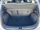 Billede af Nissan Micra 1,0 IG-T Acenta Start/Stop 100HK 5d