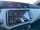 Billede af Nissan Micra 1,0 IG-T Acenta Start/Stop 100HK 5d