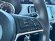 Billede af Nissan Micra 1,0 IG-T Acenta Start/Stop 100HK 5d