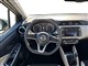 Billede af Nissan Micra 1,0 IG-T Acenta Start/Stop 100HK 5d