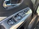 Billede af Nissan Micra 1,0 IG-T Acenta Start/Stop 100HK 5d