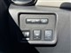 Billede af Nissan Micra 1,0 IG-T Acenta Start/Stop 100HK 5d