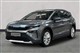 Billede af Skoda Elroq 60 EL 204HK 5d Aut.