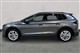 Billede af Skoda Elroq 60 EL 204HK 5d Aut.