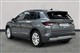 Billede af Skoda Elroq 60 EL 204HK 5d Aut.