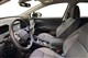 Billede af Skoda Elroq 60 EL 204HK 5d Aut.