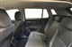 Billede af Skoda Elroq 60 EL 204HK 5d Aut.