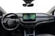 Billede af Skoda Elroq 60 EL 204HK 5d Aut.