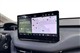 Billede af Skoda Elroq 60 EL 204HK 5d Aut.