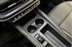 Billede af Skoda Elroq 60 EL 204HK 5d Aut.