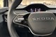 Billede af Skoda Elroq 60 EL 204HK 5d Aut.
