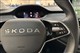 Billede af Skoda Elroq 60 EL 204HK 5d Aut.