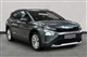 Billede af Skoda Elroq 60 EL 204HK 5d Aut.