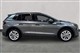 Billede af Skoda Elroq 60 EL 204HK 5d Aut.