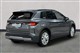 Billede af Skoda Elroq 60 EL 204HK 5d Aut.