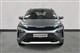 Billede af Skoda Elroq 60 EL 204HK 5d Aut.