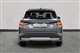 Billede af Skoda Elroq 60 EL 204HK 5d Aut.