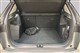 Billede af Skoda Elroq 60 EL 204HK 5d Aut.