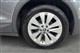 Billede af Skoda Elroq 60 EL 204HK 5d Aut.
