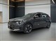 Billede af Kia Niro EV EL 204HK 5d Aut.
