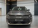 Billede af Kia Niro EV EL 204HK 5d Aut.