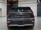 Billede af Kia Niro EV EL 204HK 5d Aut.