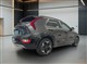 Billede af Kia Niro EV EL 204HK 5d Aut.