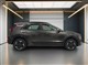 Billede af Kia Niro EV EL 204HK 5d Aut.