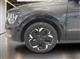 Billede af Kia Niro EV EL 204HK 5d Aut.