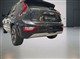 Billede af Kia Niro EV EL 204HK 5d Aut.