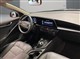 Billede af Kia Niro EV EL 204HK 5d Aut.