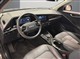 Billede af Kia Niro EV EL 204HK 5d Aut.