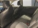 Billede af Kia Niro EV EL 204HK 5d Aut.