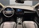 Billede af Kia Niro EV EL 204HK 5d Aut.