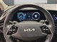 Billede af Kia Niro EV EL 204HK 5d Aut.