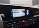Billede af Kia Niro EV EL 204HK 5d Aut.