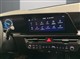 Billede af Kia Niro EV EL 204HK 5d Aut.