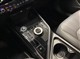 Billede af Kia Niro EV EL 204HK 5d Aut.