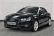 Billede af Audi A3 1,4 TFSI Ambition S Tronic 150HK Cabr. Aut.