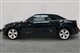 Billede af Audi A3 1,4 TFSI Ambition S Tronic 150HK Cabr. Aut.