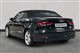 Billede af Audi A3 1,4 TFSI Ambition S Tronic 150HK Cabr. Aut.