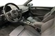 Billede af Audi A3 1,4 TFSI Ambition S Tronic 150HK Cabr. Aut.