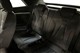 Billede af Audi A3 1,4 TFSI Ambition S Tronic 150HK Cabr. Aut.