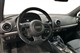 Billede af Audi A3 1,4 TFSI Ambition S Tronic 150HK Cabr. Aut.
