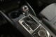 Billede af Audi A3 1,4 TFSI Ambition S Tronic 150HK Cabr. Aut.